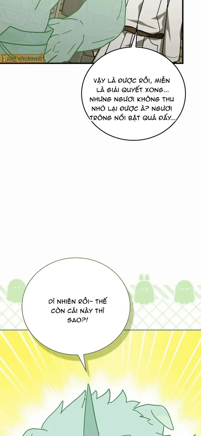 Thánh Cái Khỉ gì Đây Là Sức Mạnh Của Y Học Hiện Đại