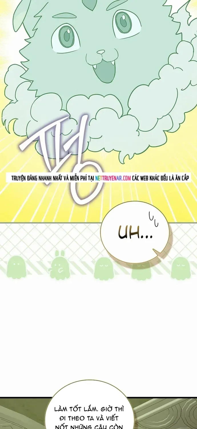 Thánh Cái Khỉ gì Đây Là Sức Mạnh Của Y Học Hiện Đại