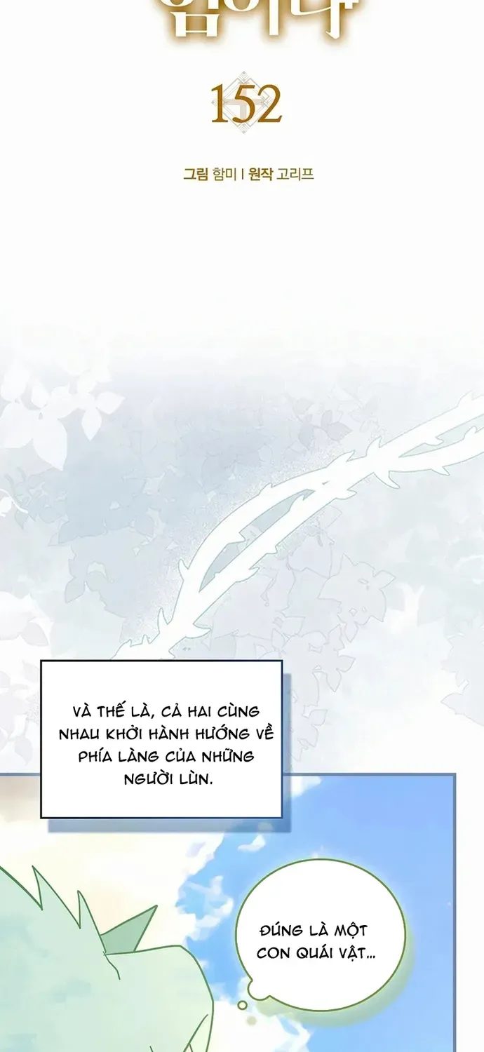 Thánh Cái Khỉ gì Đây Là Sức Mạnh Của Y Học Hiện Đại