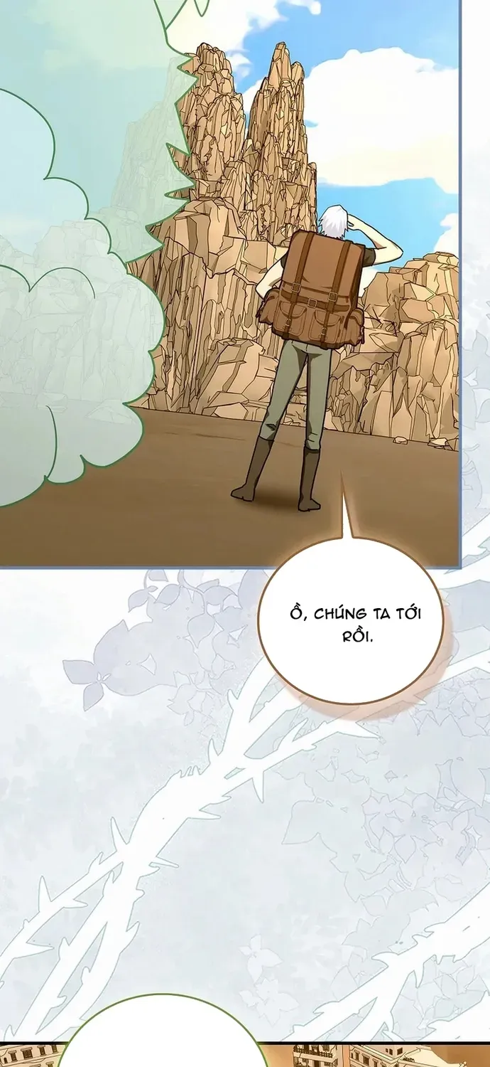 Thánh Cái Khỉ gì Đây Là Sức Mạnh Của Y Học Hiện Đại