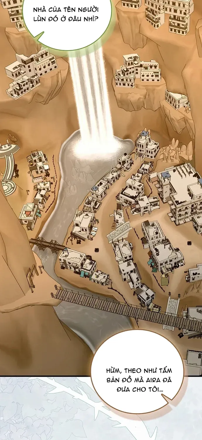 Thánh Cái Khỉ gì Đây Là Sức Mạnh Của Y Học Hiện Đại