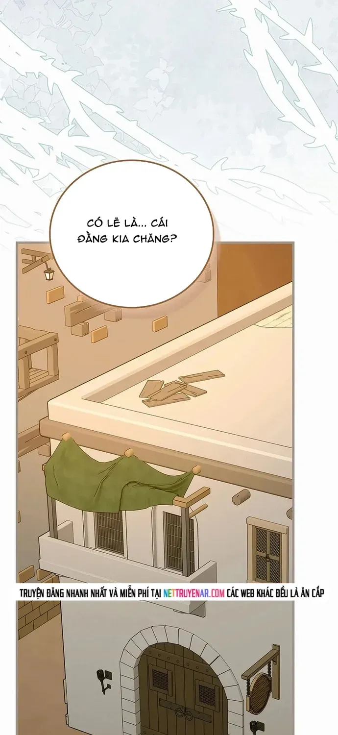 Thánh Cái Khỉ gì Đây Là Sức Mạnh Của Y Học Hiện Đại