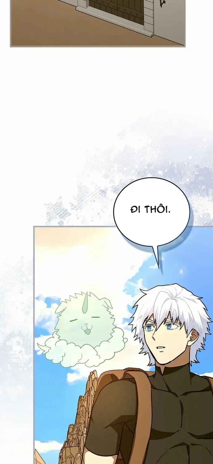 Thánh Cái Khỉ gì Đây Là Sức Mạnh Của Y Học Hiện Đại