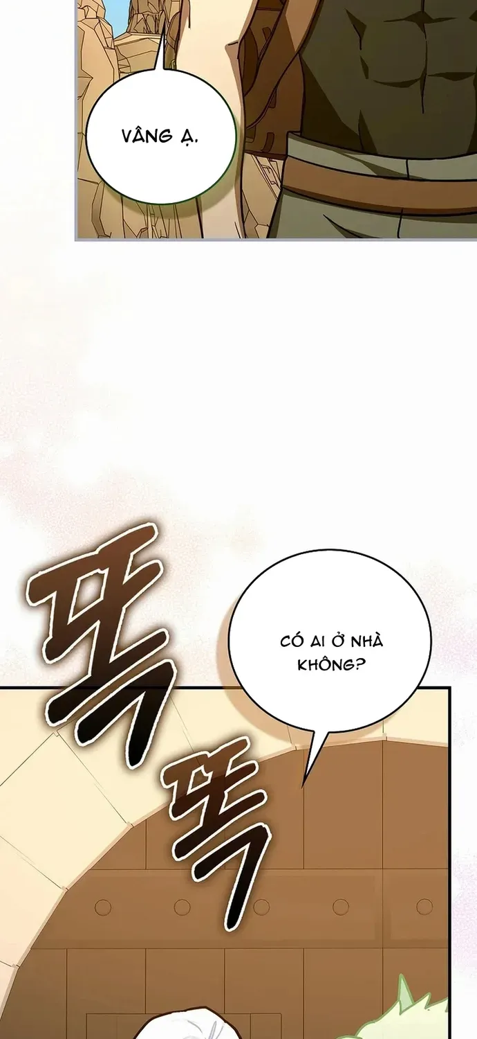 Thánh Cái Khỉ gì Đây Là Sức Mạnh Của Y Học Hiện Đại