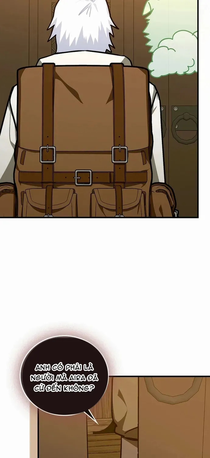 Thánh Cái Khỉ gì Đây Là Sức Mạnh Của Y Học Hiện Đại