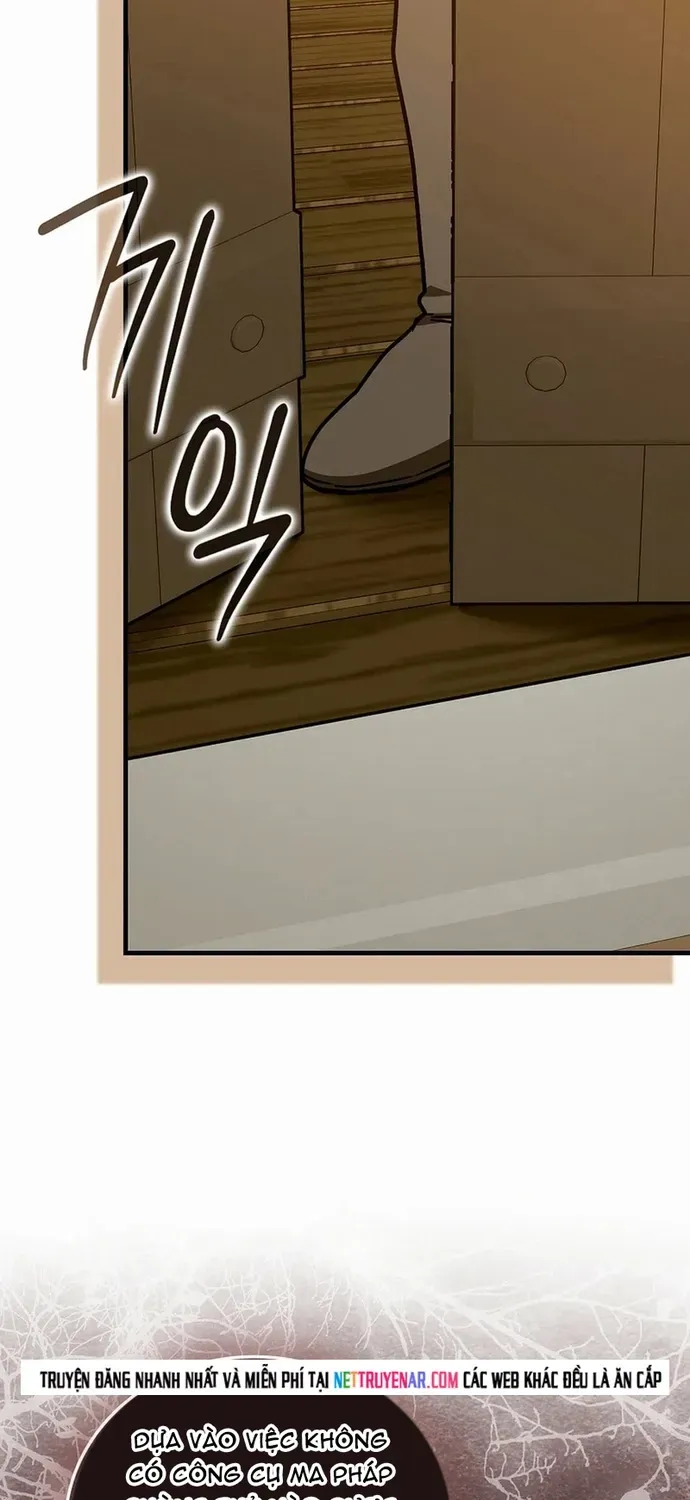 Thánh Cái Khỉ gì Đây Là Sức Mạnh Của Y Học Hiện Đại