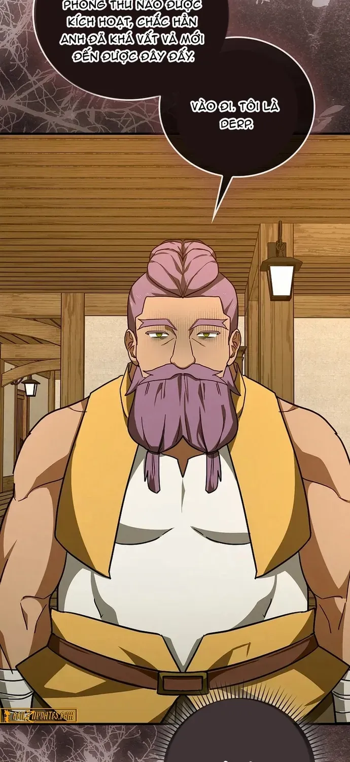 Thánh Cái Khỉ gì Đây Là Sức Mạnh Của Y Học Hiện Đại