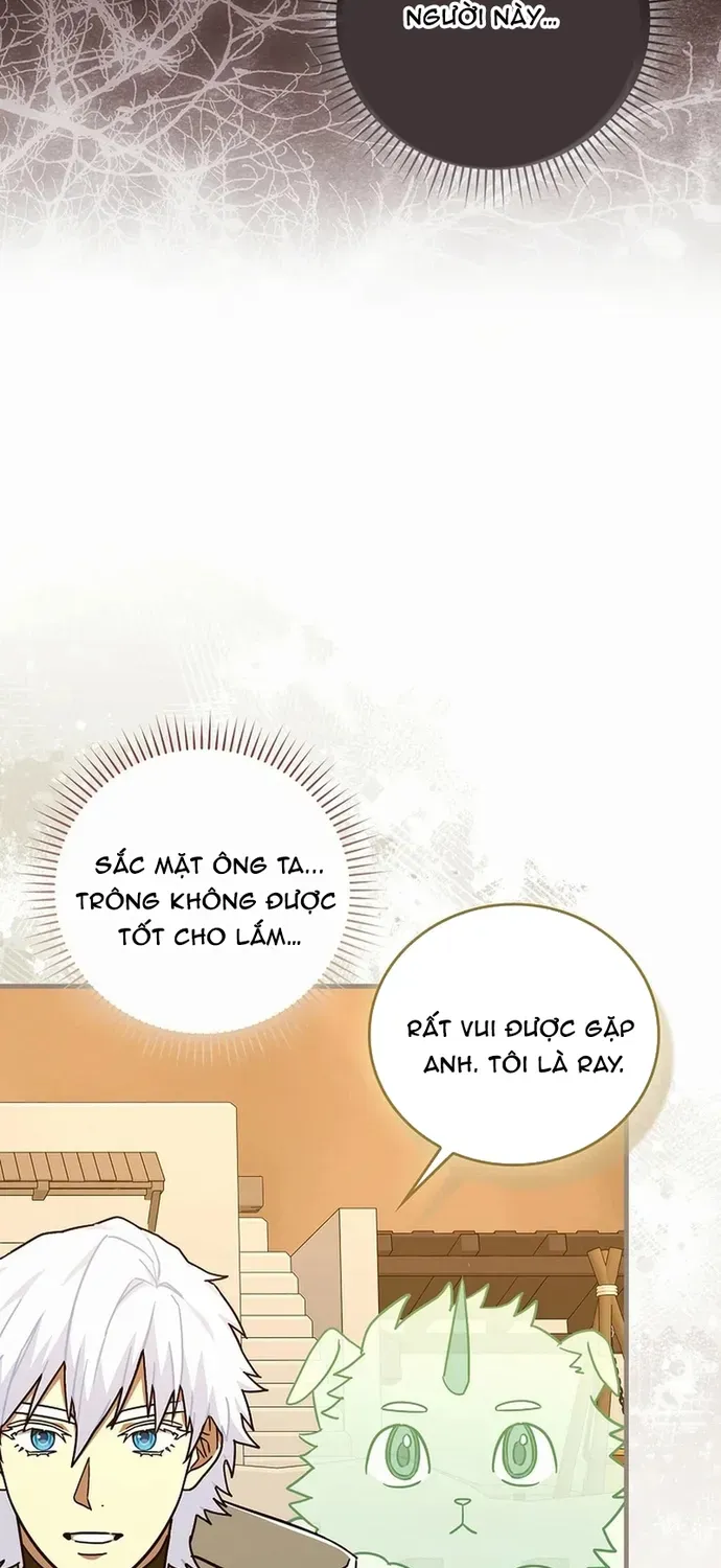 Thánh Cái Khỉ gì Đây Là Sức Mạnh Của Y Học Hiện Đại