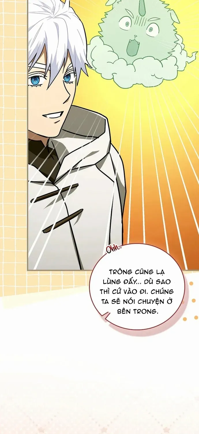 Thánh Cái Khỉ gì Đây Là Sức Mạnh Của Y Học Hiện Đại