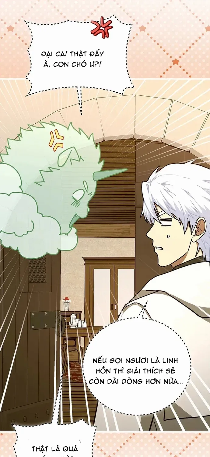 Thánh Cái Khỉ gì Đây Là Sức Mạnh Của Y Học Hiện Đại