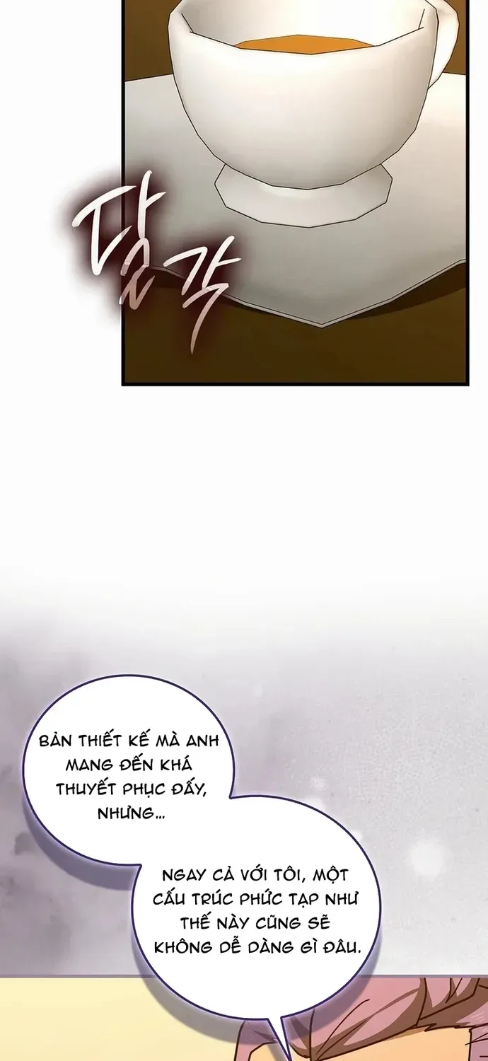 Thánh Cái Khỉ gì Đây Là Sức Mạnh Của Y Học Hiện Đại