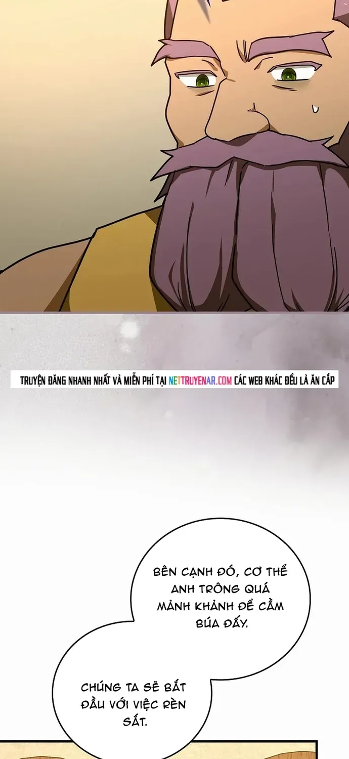 Thánh Cái Khỉ gì Đây Là Sức Mạnh Của Y Học Hiện Đại