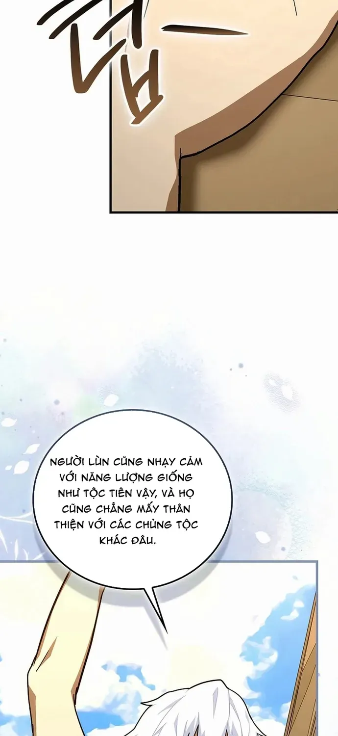 Thánh Cái Khỉ gì Đây Là Sức Mạnh Của Y Học Hiện Đại