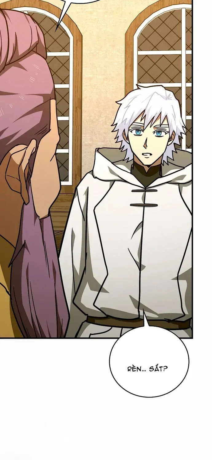 Thánh Cái Khỉ gì Đây Là Sức Mạnh Của Y Học Hiện Đại