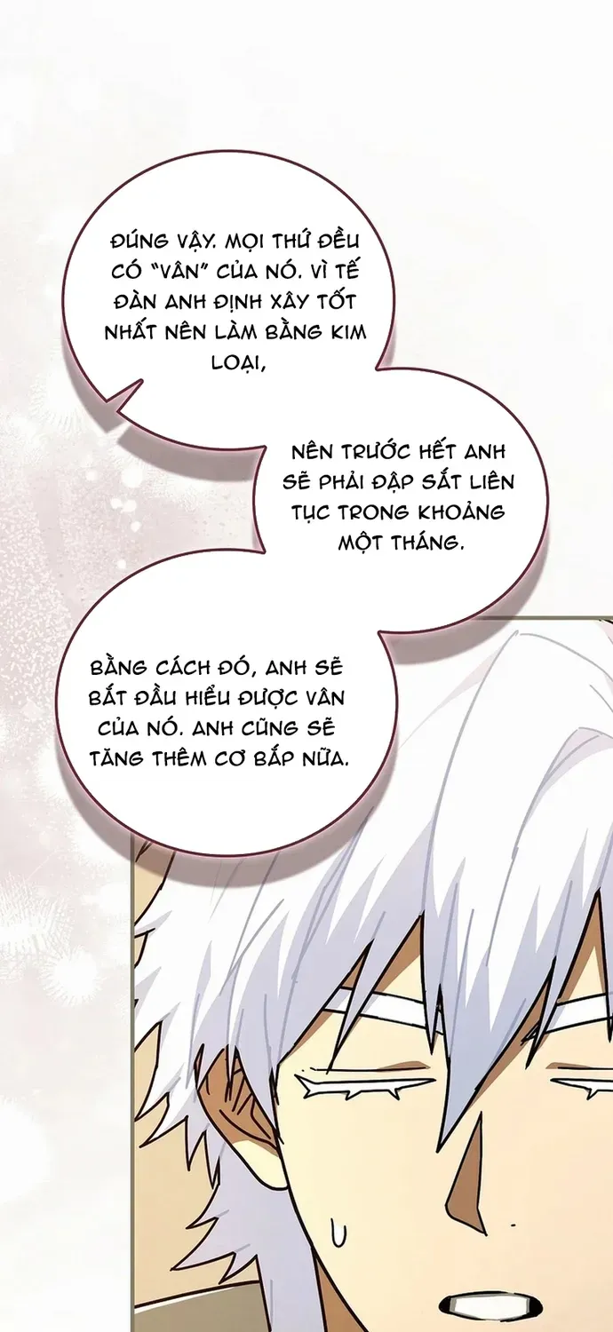 Thánh Cái Khỉ gì Đây Là Sức Mạnh Của Y Học Hiện Đại