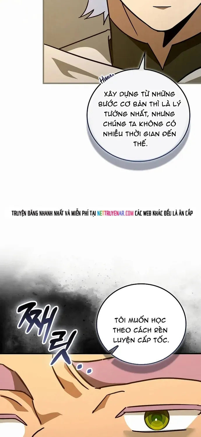 Thánh Cái Khỉ gì Đây Là Sức Mạnh Của Y Học Hiện Đại