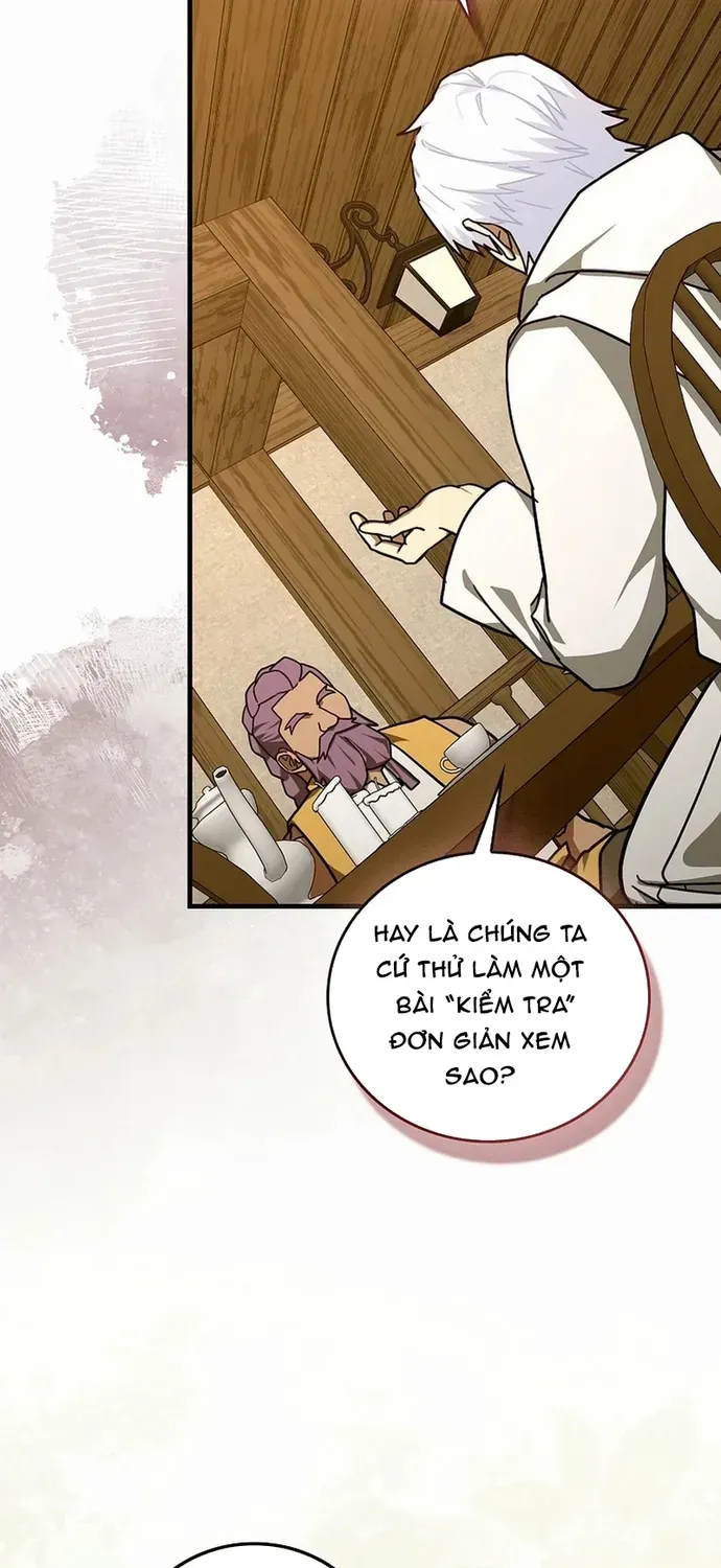 Thánh Cái Khỉ gì Đây Là Sức Mạnh Của Y Học Hiện Đại