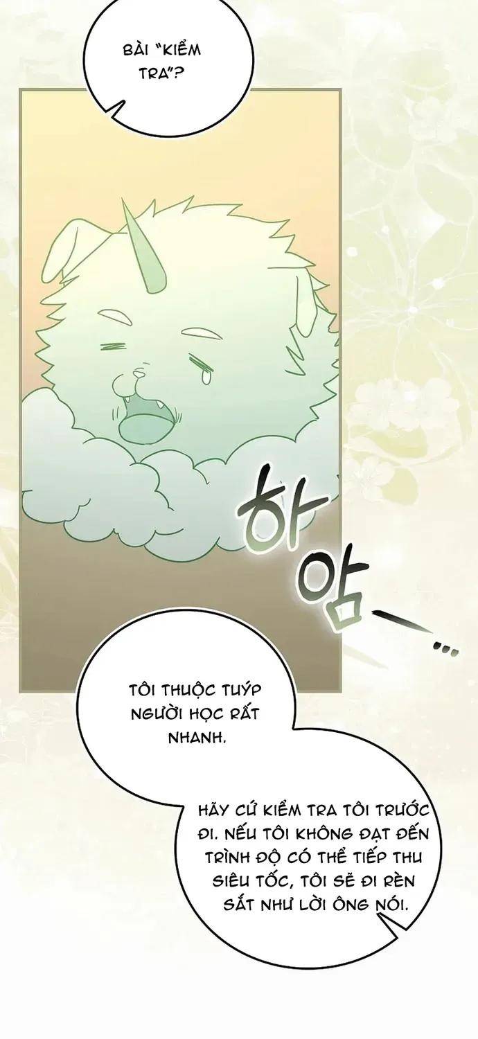 Thánh Cái Khỉ gì Đây Là Sức Mạnh Của Y Học Hiện Đại