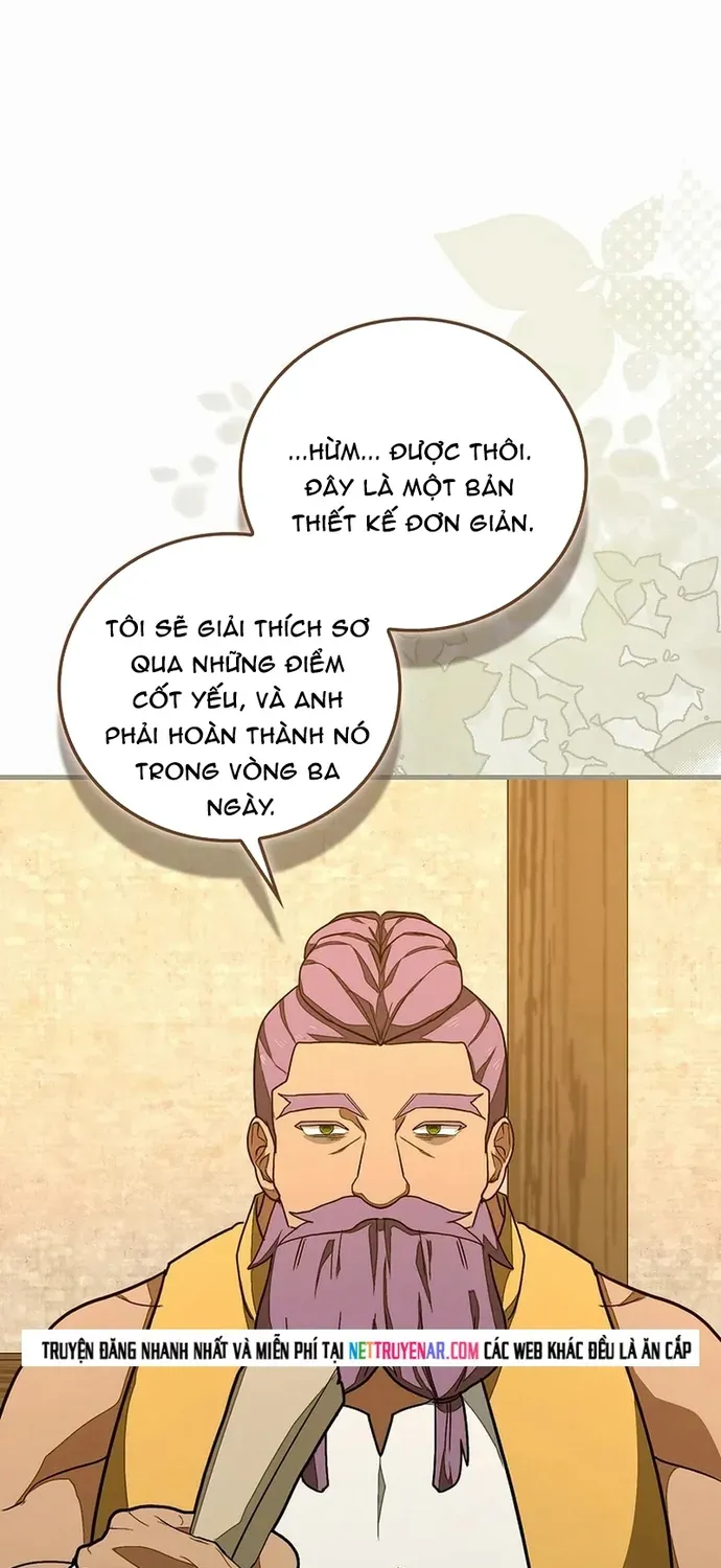 Thánh Cái Khỉ gì Đây Là Sức Mạnh Của Y Học Hiện Đại