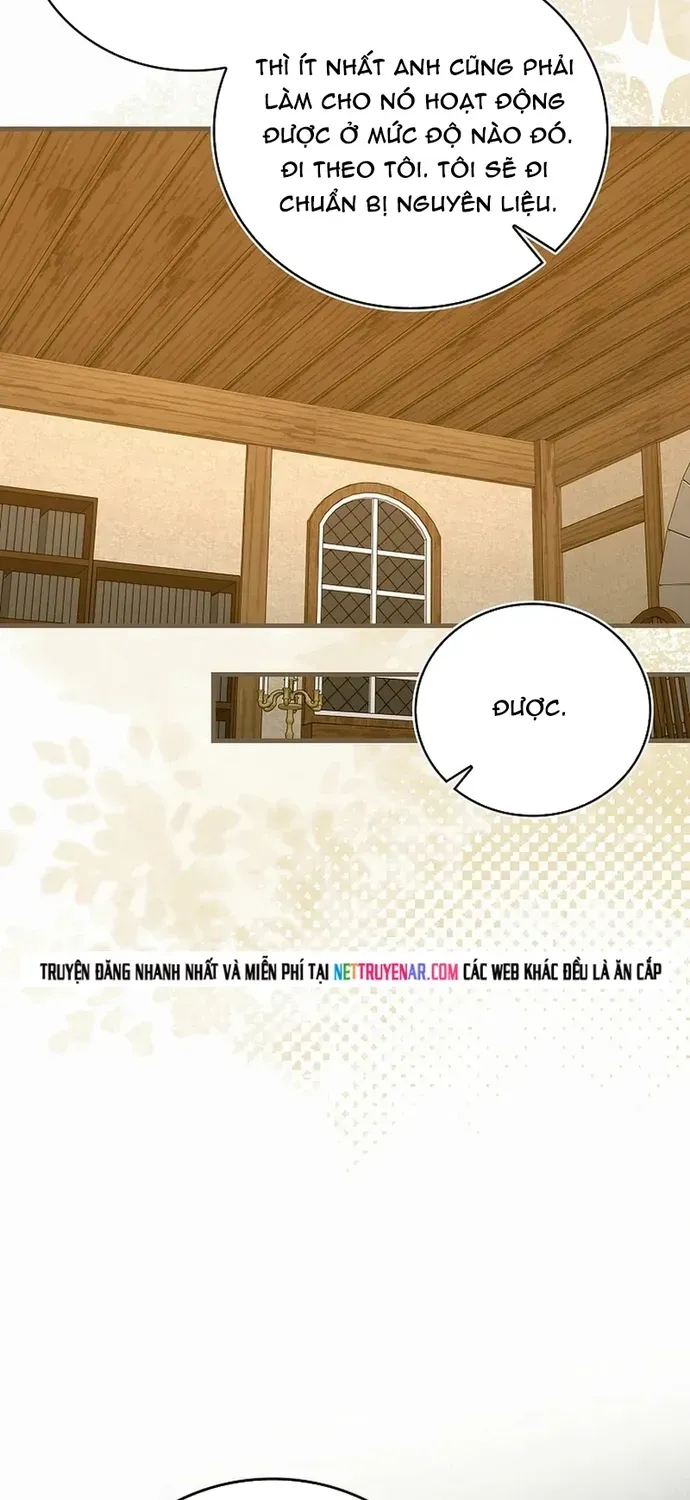 Thánh Cái Khỉ gì Đây Là Sức Mạnh Của Y Học Hiện Đại