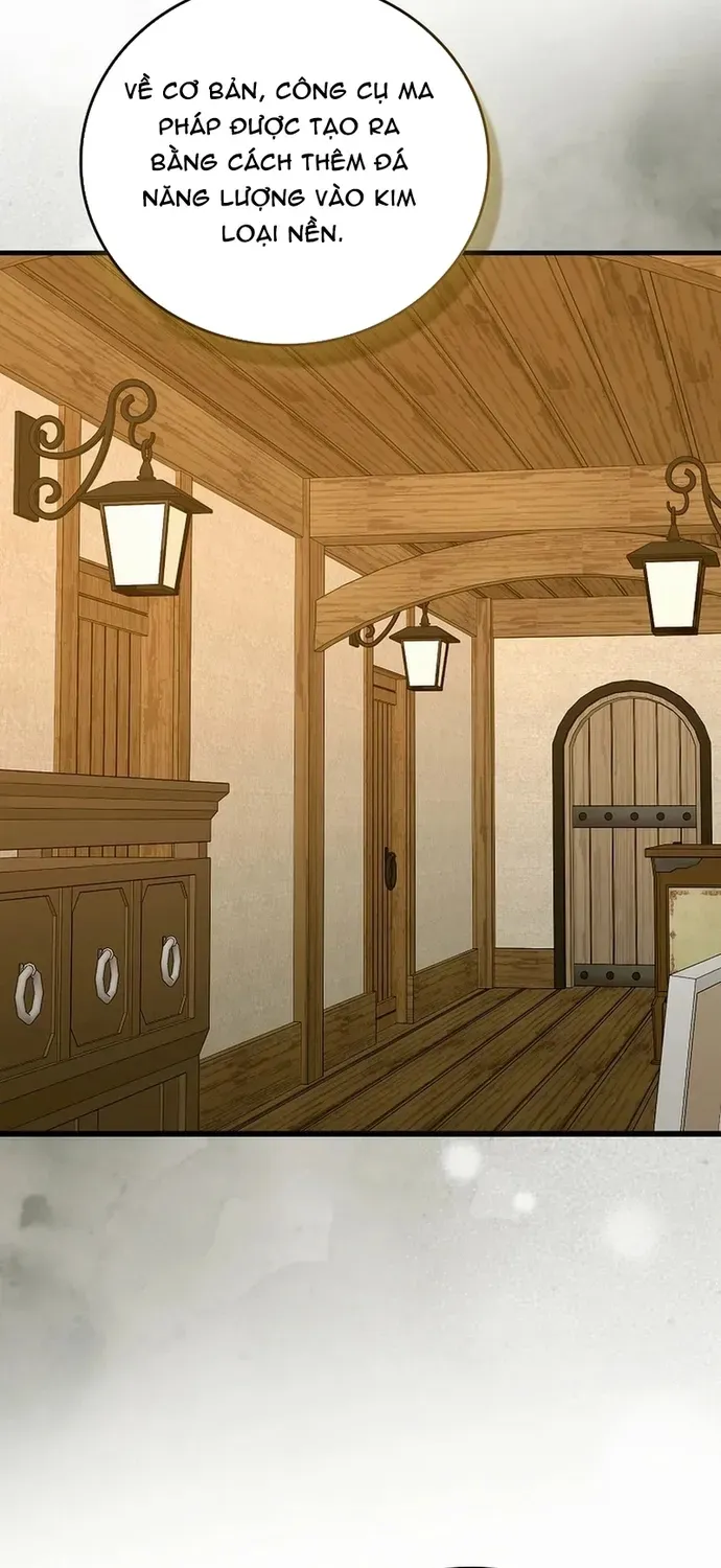 Thánh Cái Khỉ gì Đây Là Sức Mạnh Của Y Học Hiện Đại