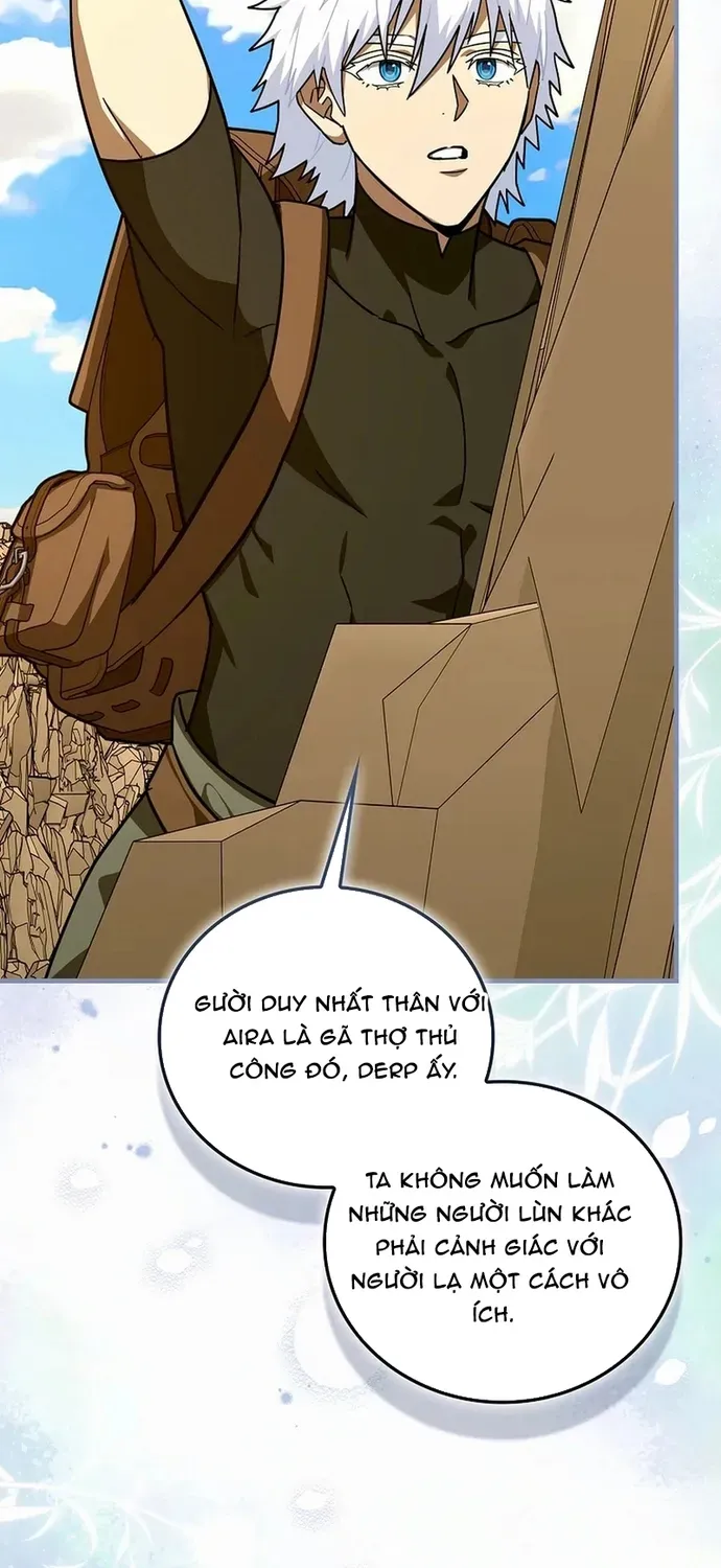 Thánh Cái Khỉ gì Đây Là Sức Mạnh Của Y Học Hiện Đại