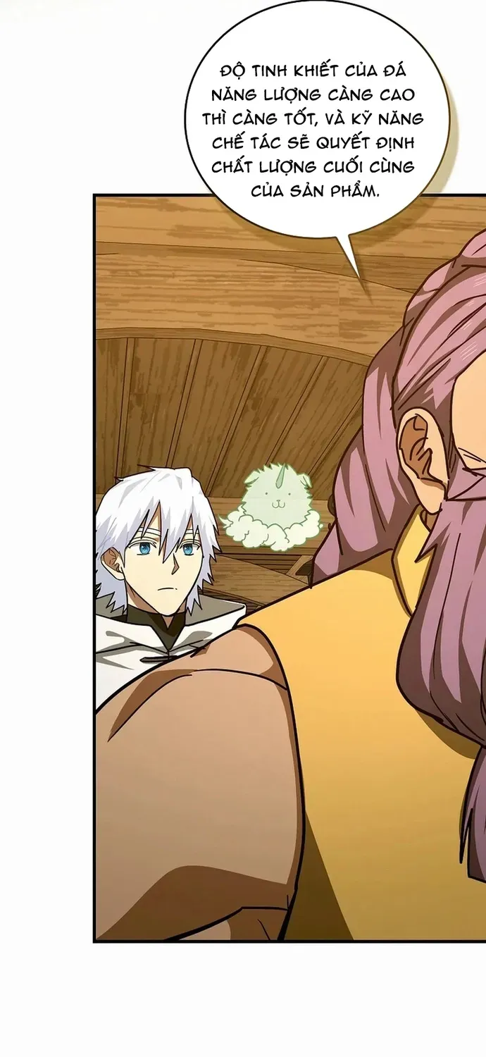 Thánh Cái Khỉ gì Đây Là Sức Mạnh Của Y Học Hiện Đại