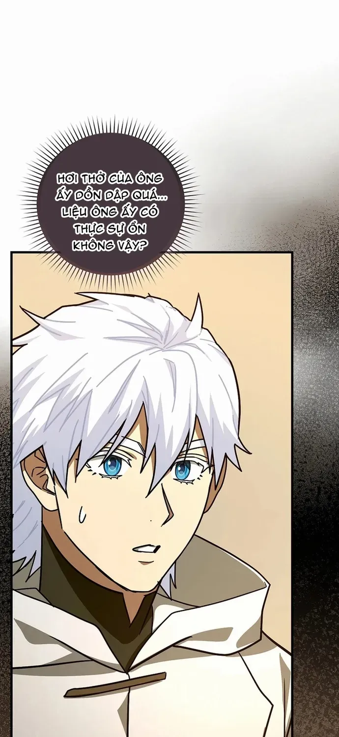 Thánh Cái Khỉ gì Đây Là Sức Mạnh Của Y Học Hiện Đại