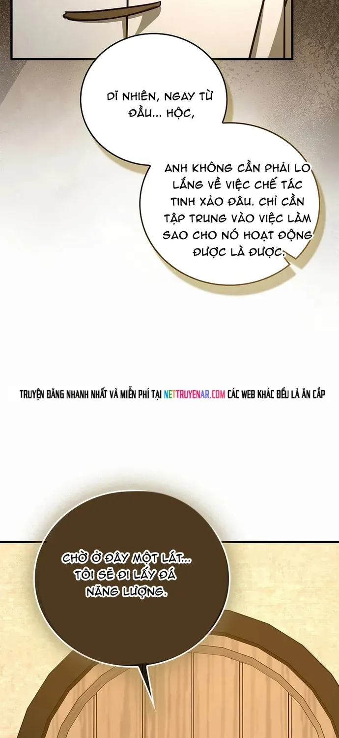 Thánh Cái Khỉ gì Đây Là Sức Mạnh Của Y Học Hiện Đại