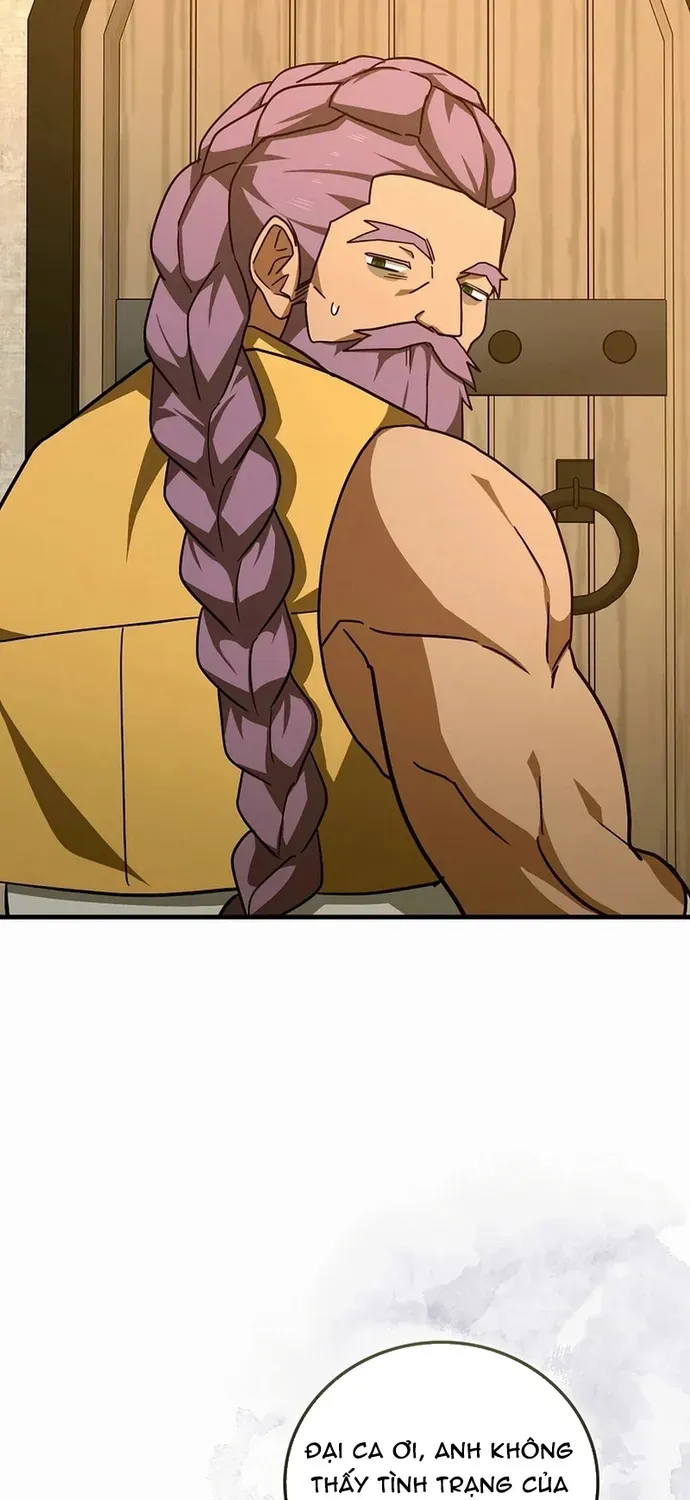 Thánh Cái Khỉ gì Đây Là Sức Mạnh Của Y Học Hiện Đại