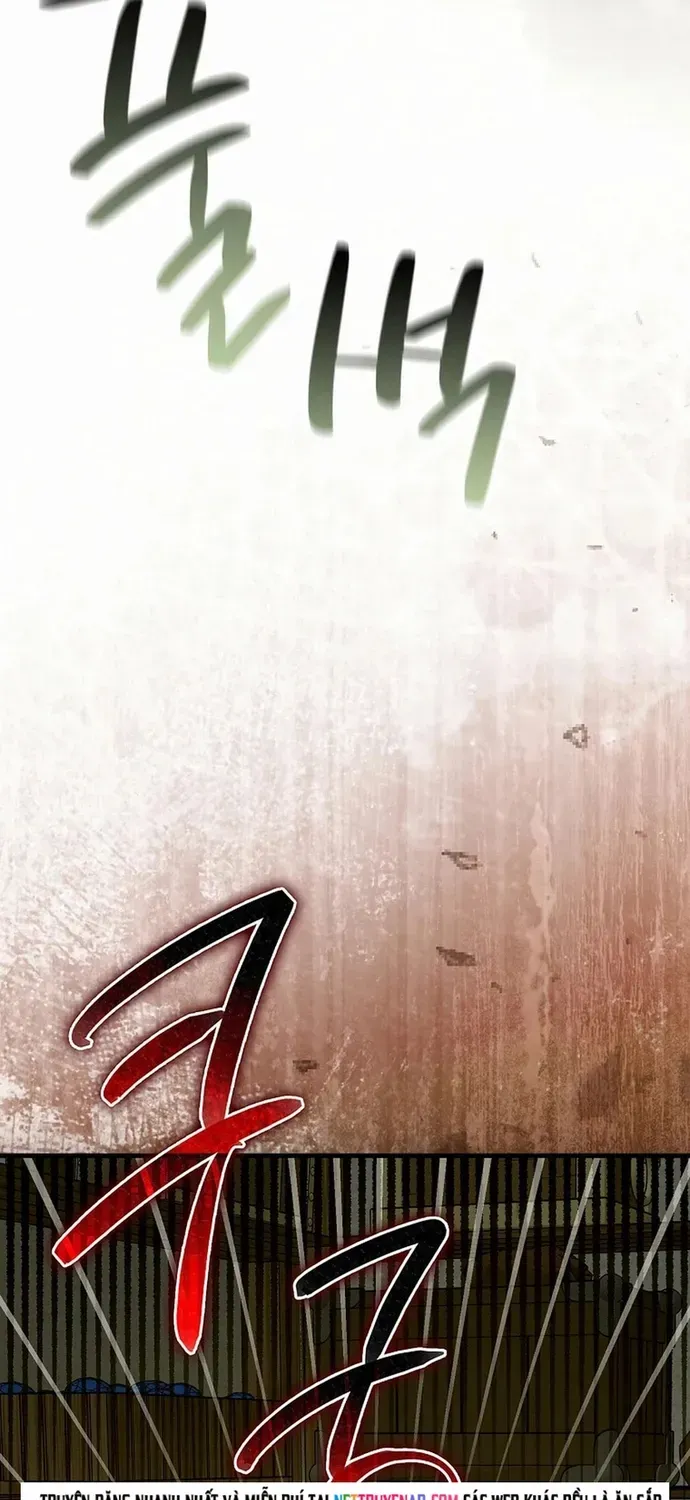 Thánh Cái Khỉ gì Đây Là Sức Mạnh Của Y Học Hiện Đại