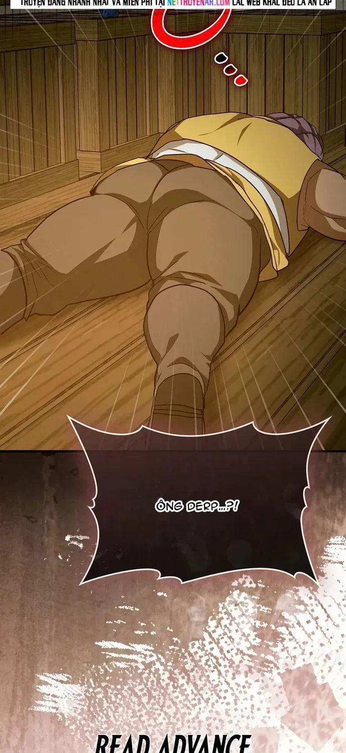 Thánh Cái Khỉ gì Đây Là Sức Mạnh Của Y Học Hiện Đại