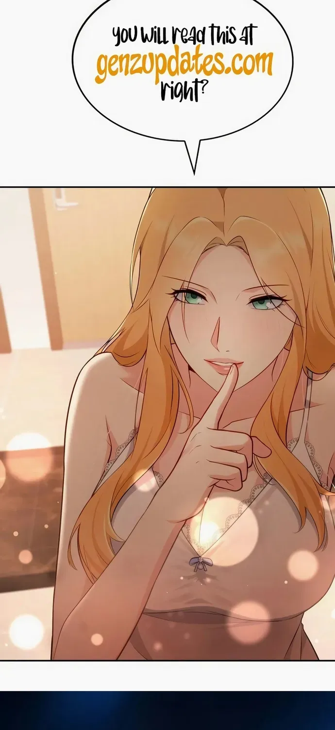 Thánh Cái Khỉ gì Đây Là Sức Mạnh Của Y Học Hiện Đại