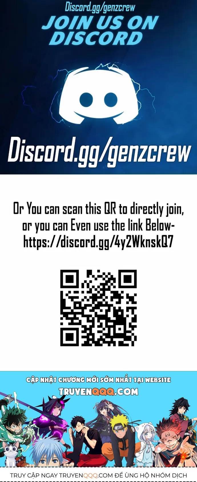 Thánh Cái Khỉ gì Đây Là Sức Mạnh Của Y Học Hiện Đại