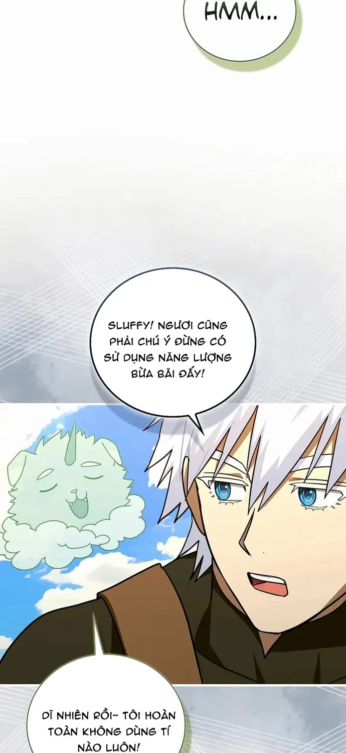 Thánh Cái Khỉ gì Đây Là Sức Mạnh Của Y Học Hiện Đại