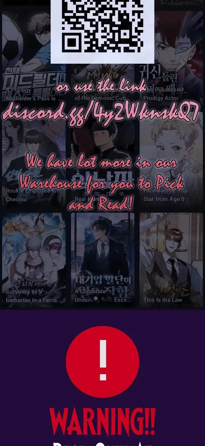 Thánh Cái Khỉ gì Đây Là Sức Mạnh Của Y Học Hiện Đại