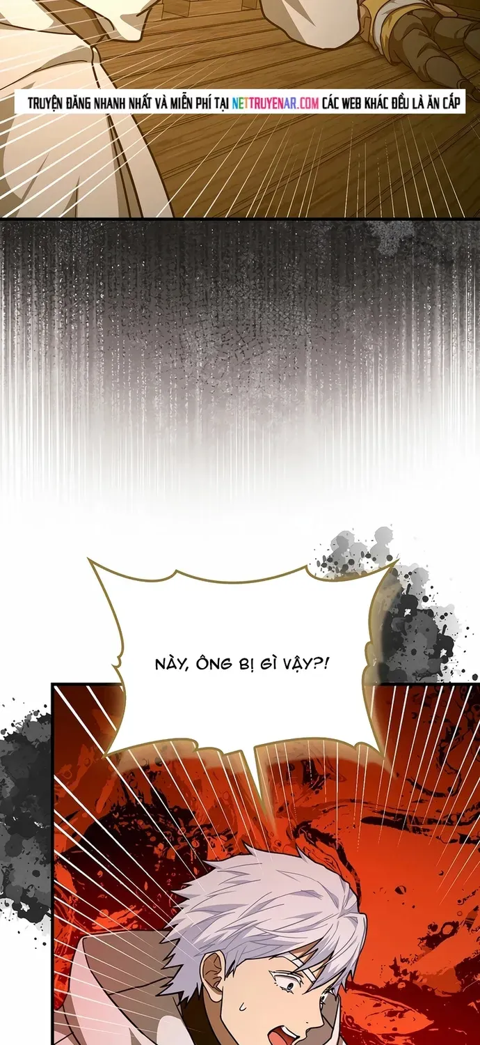 Thánh Cái Khỉ gì Đây Là Sức Mạnh Của Y Học Hiện Đại