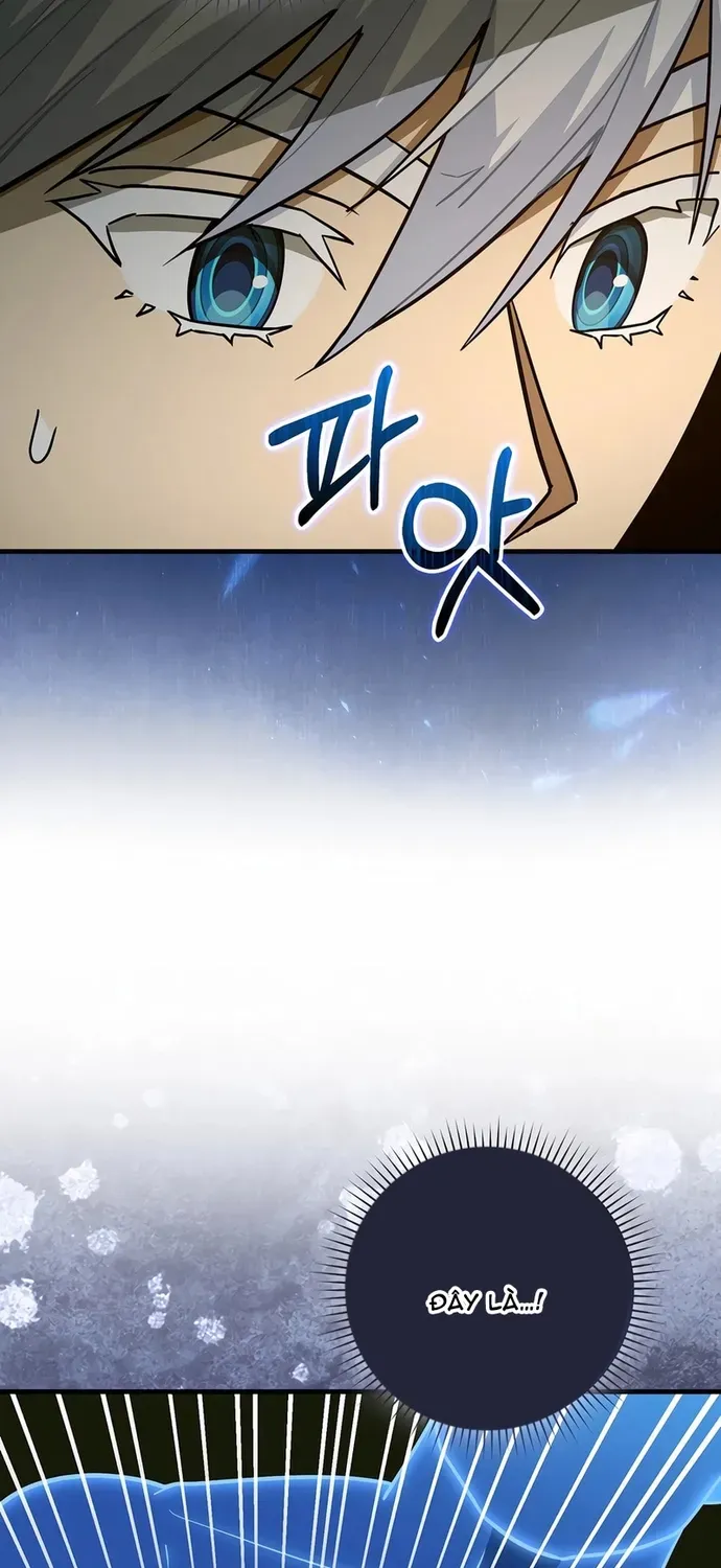 Thánh Cái Khỉ gì Đây Là Sức Mạnh Của Y Học Hiện Đại