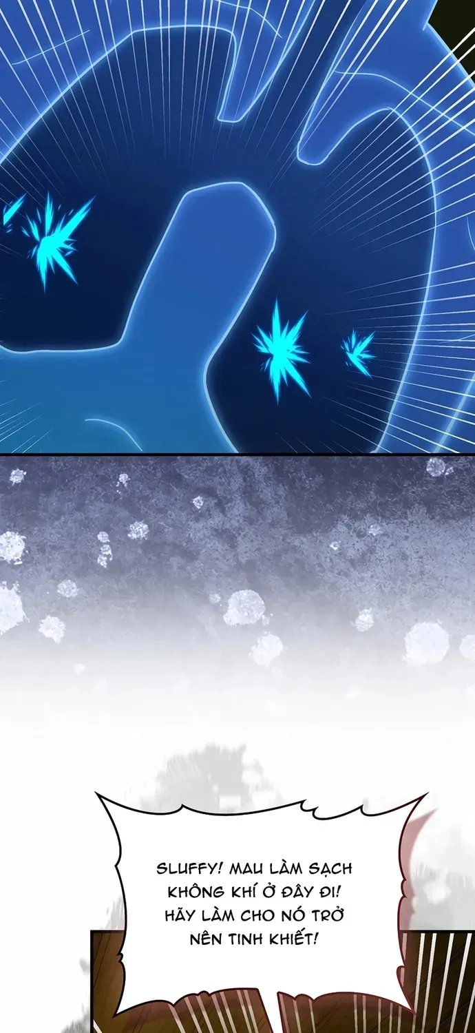 Thánh Cái Khỉ gì Đây Là Sức Mạnh Của Y Học Hiện Đại