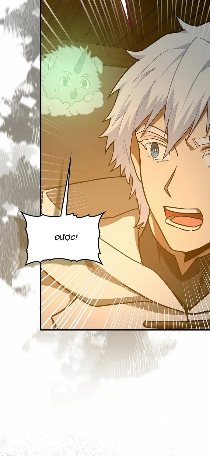 Thánh Cái Khỉ gì Đây Là Sức Mạnh Của Y Học Hiện Đại