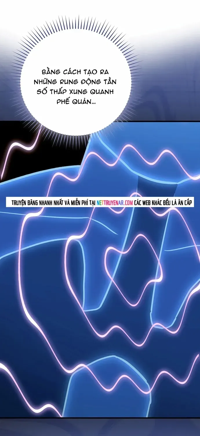 Thánh Cái Khỉ gì Đây Là Sức Mạnh Của Y Học Hiện Đại