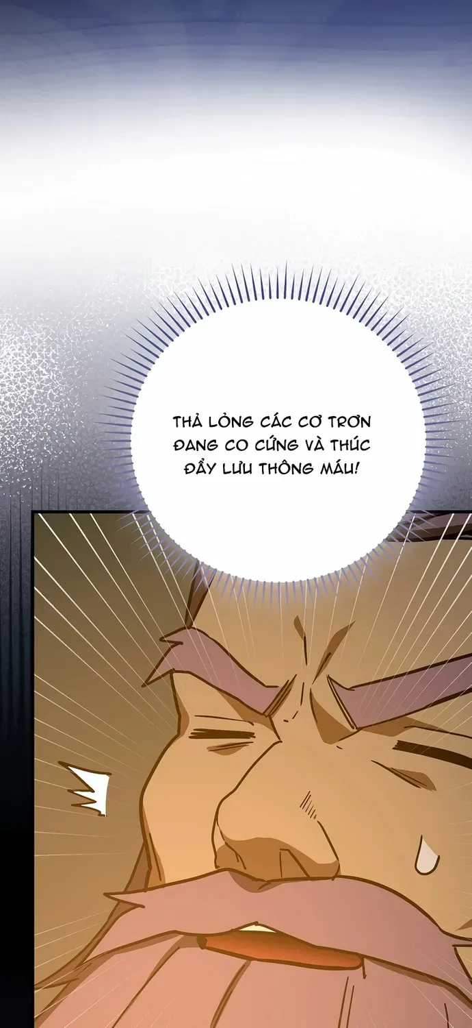 Thánh Cái Khỉ gì Đây Là Sức Mạnh Của Y Học Hiện Đại