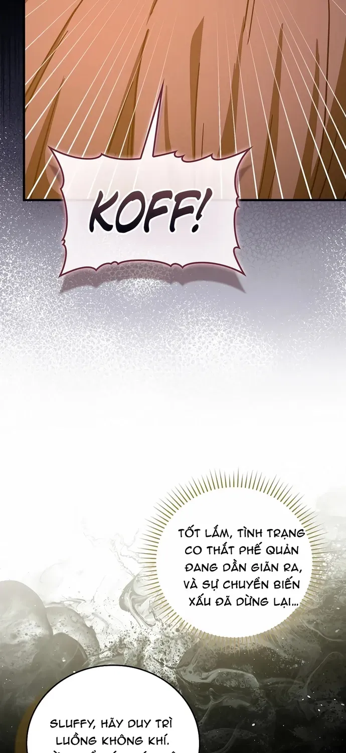 Thánh Cái Khỉ gì Đây Là Sức Mạnh Của Y Học Hiện Đại