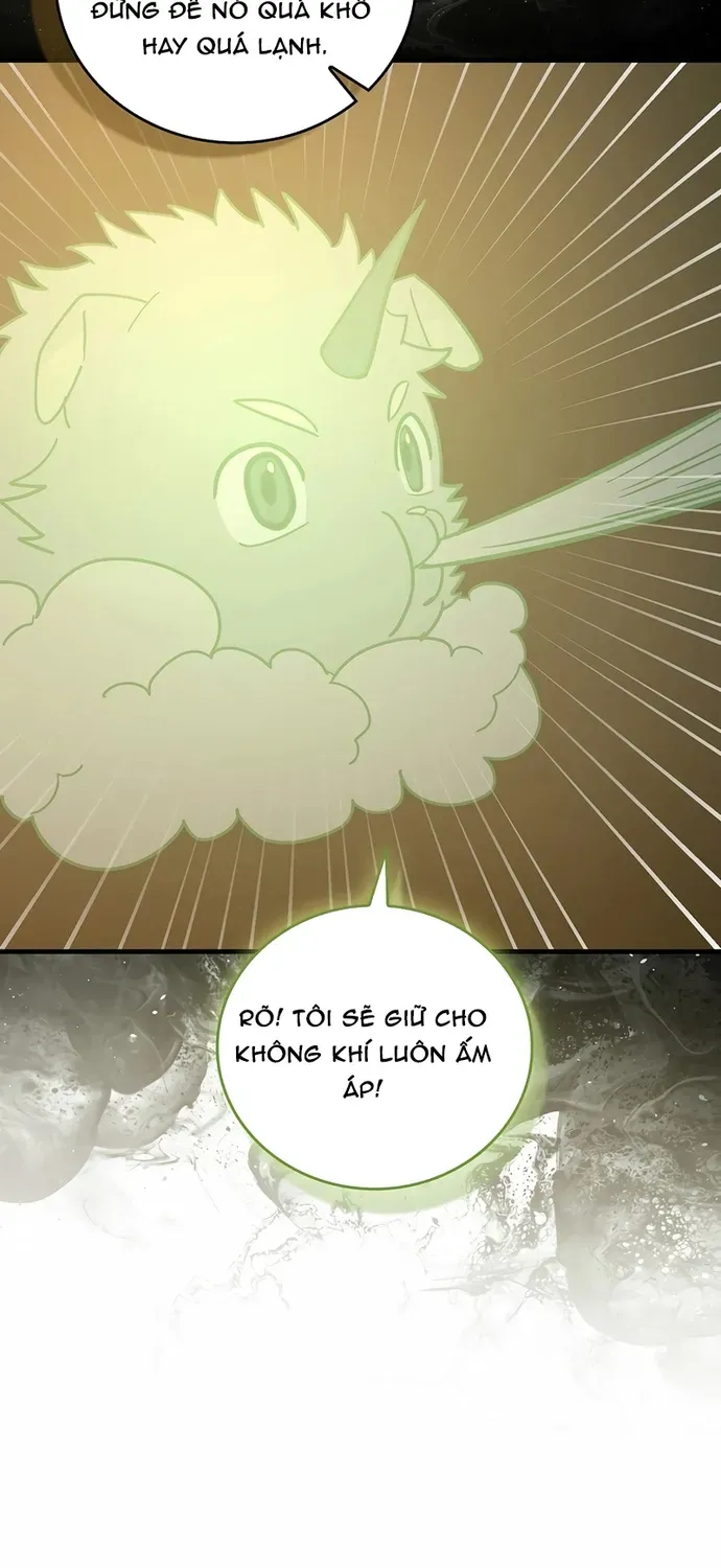 Thánh Cái Khỉ gì Đây Là Sức Mạnh Của Y Học Hiện Đại