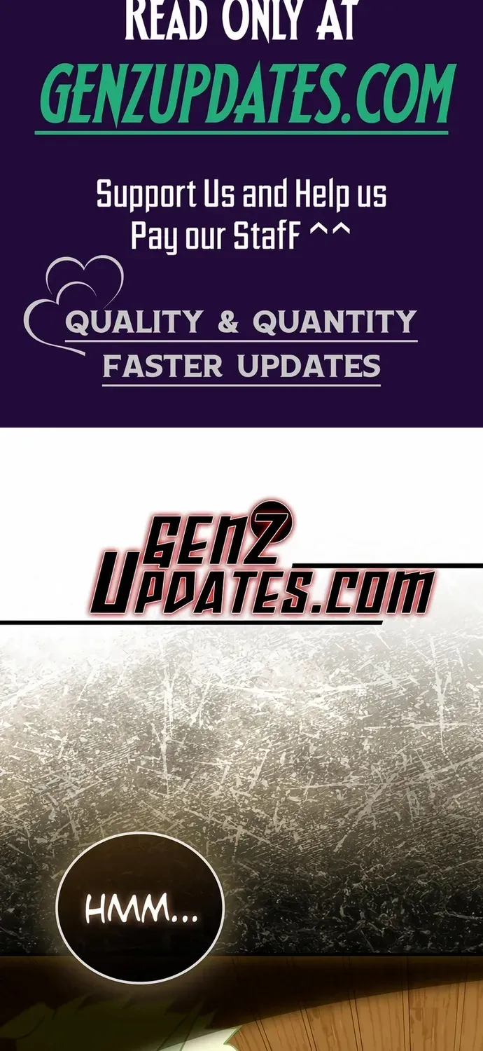 Thánh Cái Khỉ gì Đây Là Sức Mạnh Của Y Học Hiện Đại