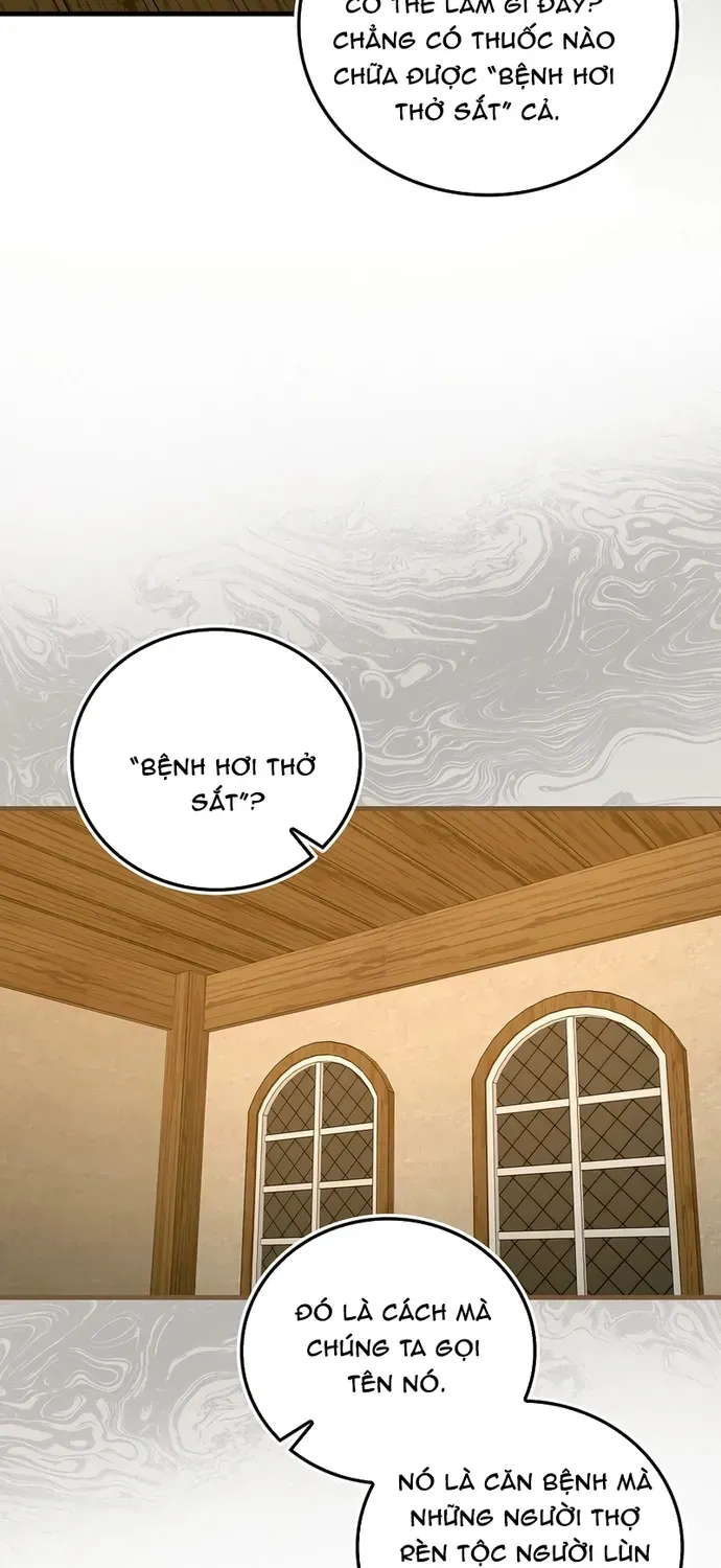 Thánh Cái Khỉ gì Đây Là Sức Mạnh Của Y Học Hiện Đại