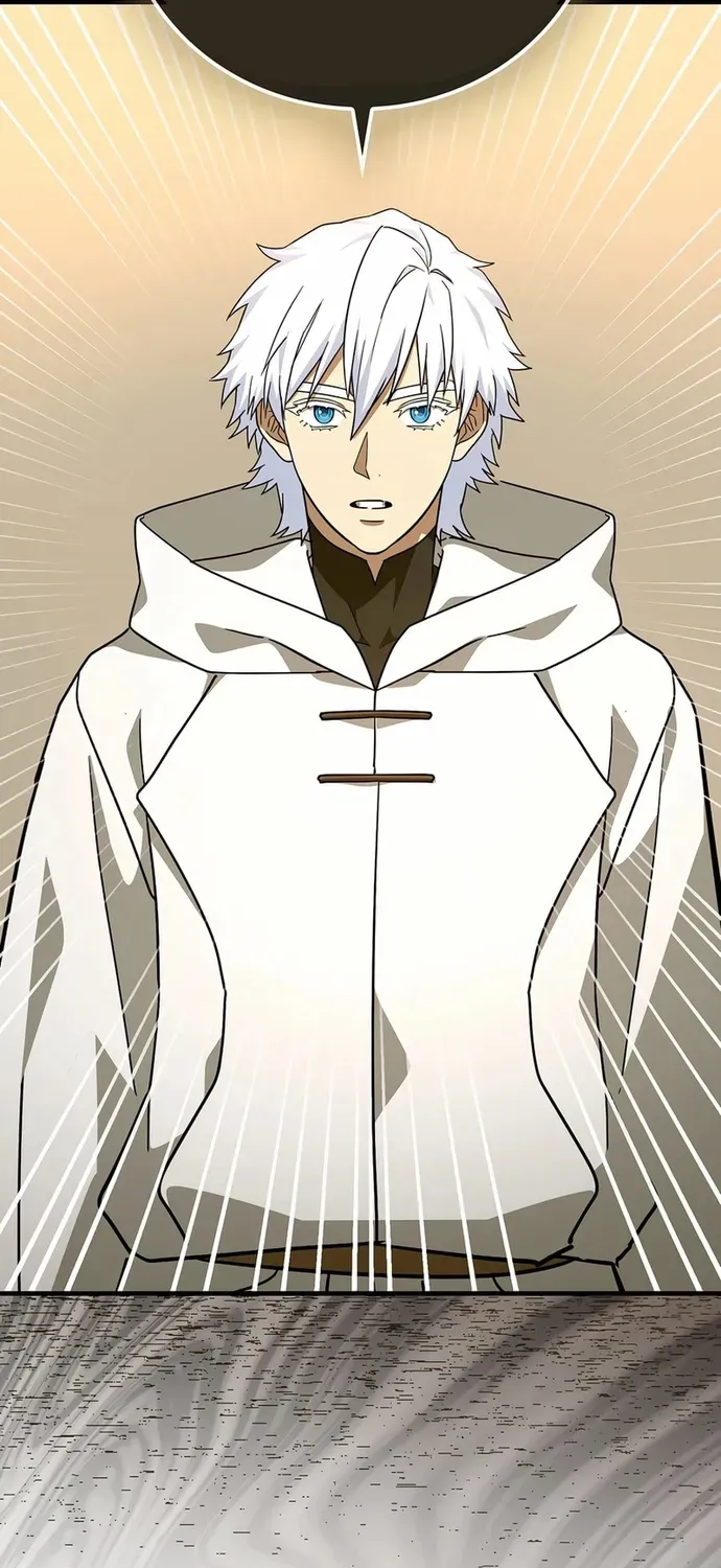 Thánh Cái Khỉ gì Đây Là Sức Mạnh Của Y Học Hiện Đại