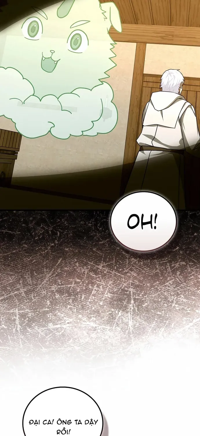 Thánh Cái Khỉ gì Đây Là Sức Mạnh Của Y Học Hiện Đại