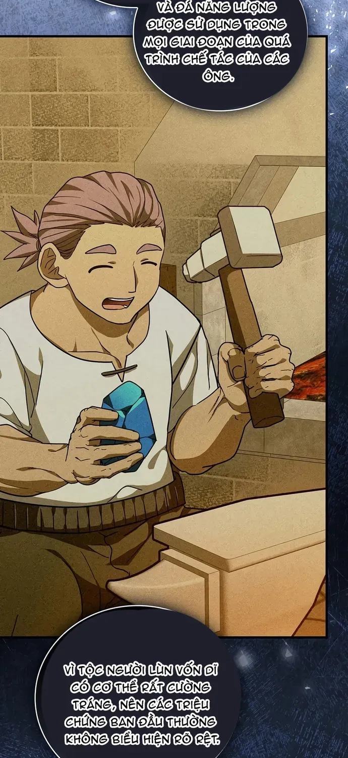 Thánh Cái Khỉ gì Đây Là Sức Mạnh Của Y Học Hiện Đại