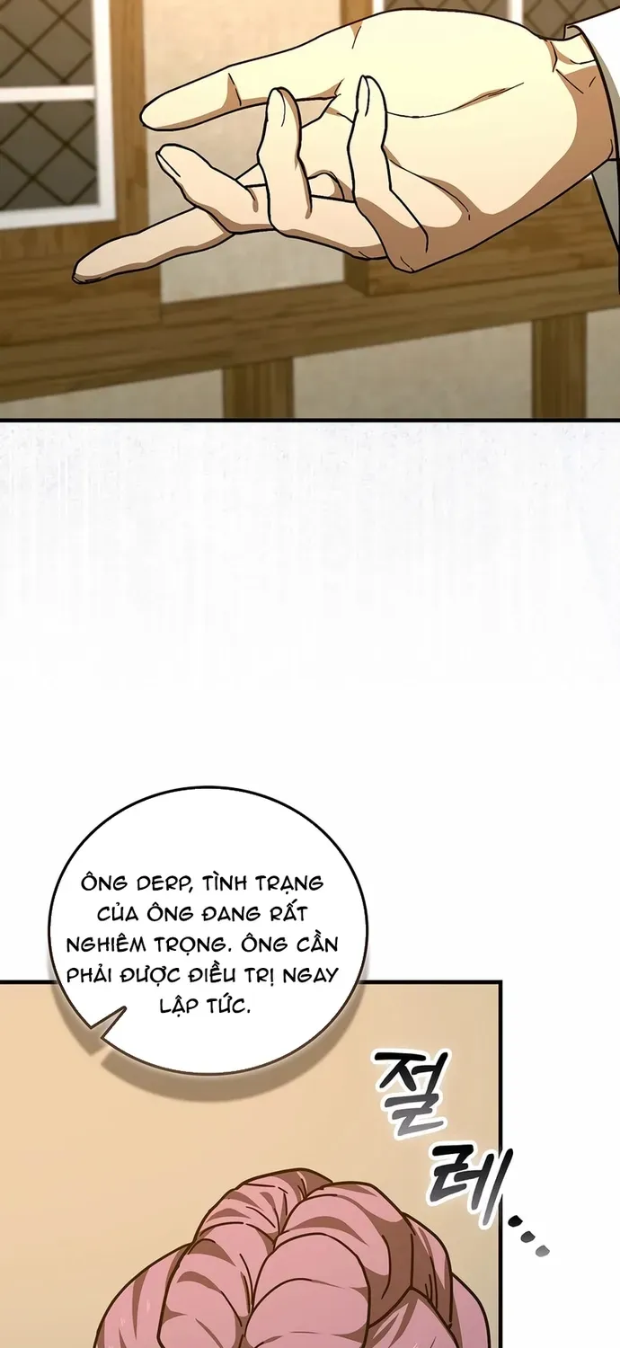 Thánh Cái Khỉ gì Đây Là Sức Mạnh Của Y Học Hiện Đại